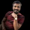 Arasu MM