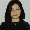 Ritika Shriwastav