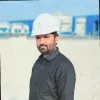 Muhammed Imran