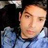 Ayush Kumar