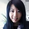 Helen Shao