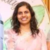 Archana