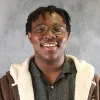 Isaiah Burns
