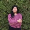 Pragati Abhyankar