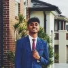 Myuran Kuganathan
