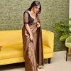 Minaxi Purohit