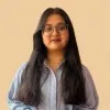 Afrah Rafi