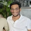 Ch Deepak