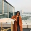 Prakriti Parui