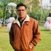 Deep Gupta