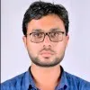 Saad Dayla