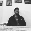 Ravi Makwana
