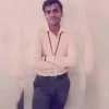 SOUNDHAR