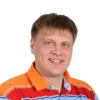 Andrey Pogrebnyak