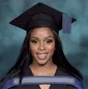 Anicia Williams