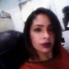 Carmen Baez