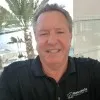 Michael Barber