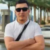 Baurzhan Tagayev