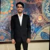 Satish Kumar Khatri