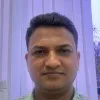 Prashant Rathod