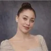 Zarah Saporito