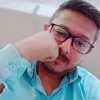 sagar patel