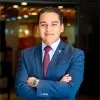 Kevin Jaimez