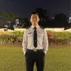 Dan Tan