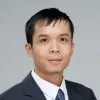 Duc Nguyen