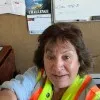 Margaret Tavares