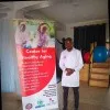 Wasswa Yasin