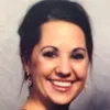 Carrie Phillips