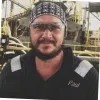paul vorster