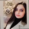 Sukhdeep Kaur