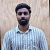 Dinesh Kumar Pinninti