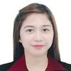 Thelma Galang