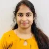 Kavyasri Ganji