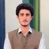 Saim Zafar