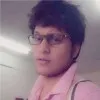 Abhay Lohani