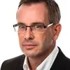 Mark Timm