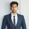 Shrikant Tribhuwan