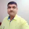Manoj kumar singh