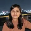 Nidhi Chauhan