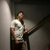 Gaurav mulik