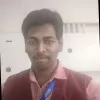 Sai kiran