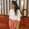 Mounika Machireddy