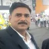SUNIL SINGH
