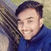 MANISH KUMAR SHARMA