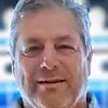Richard Erwin