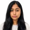 Ayesha Siddikha Syed